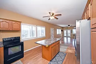 570 Mountain St, Aberdeen, OH 45101 - Photo 18