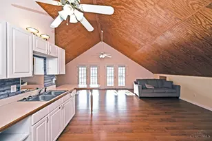 570 Mountain St, Aberdeen, OH 45101 - Photo 26