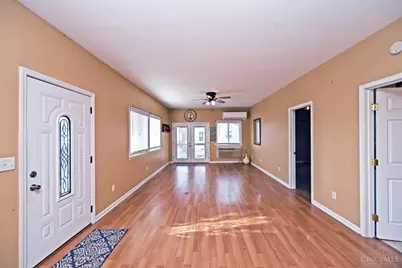 570 Mountain Street, Aberdeen, OH 45101 - Photo 10