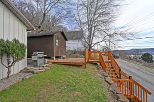 570 Mountain St, Aberdeen, OH 45101 - Photo 48