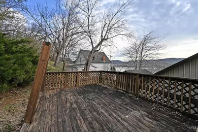 570 Mountain Street, Aberdeen, OH 45101 - Photo 42