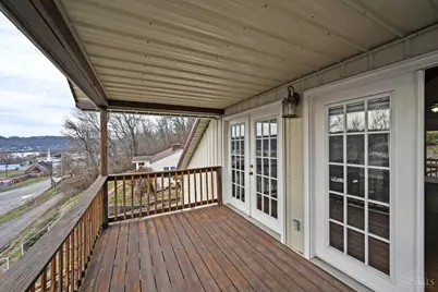 570 Mountain Street, Aberdeen, OH 45101 - Photo 34