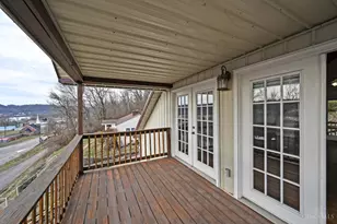 570 Mountain St, Aberdeen, OH 45101 - Photo 34