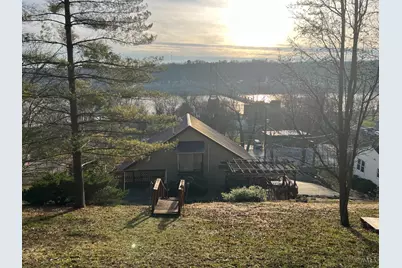 570 Mountain Street, Aberdeen, OH 45101 - Photo 54