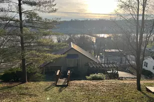 570 Mountain St, Aberdeen, OH 45101 - Photo 54