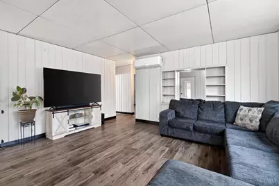 506 Aberdeen Drive, Middletown, OH 45042 - Photo 2