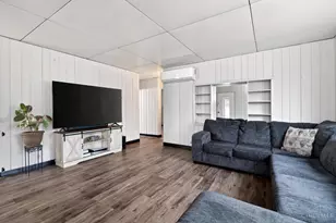 506 Aberdeen Dr, Middletown, OH 45042 - Photo 2