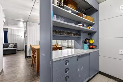 506 Aberdeen Drive, Middletown, OH 45042 - Photo 8