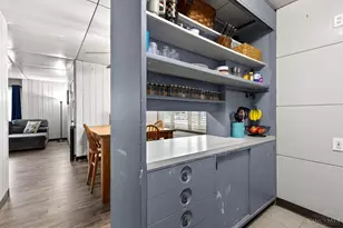 506 Aberdeen Dr, Middletown, OH 45042 - Photo 8