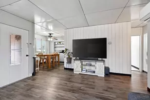 506 Aberdeen Dr, Middletown, OH 45042 - Photo 4