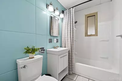 506 Aberdeen Drive, Middletown, OH 45042 - Photo 14