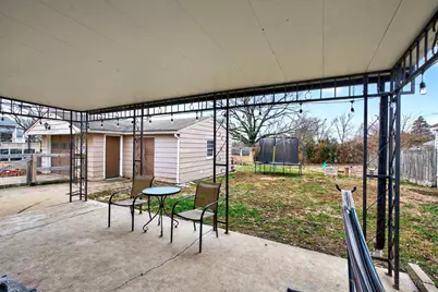 506 Aberdeen Drive, Middletown, OH 45042 - Photo 16