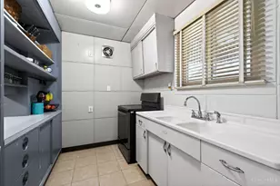 506 Aberdeen Dr, Middletown, OH 45042 - Photo 6