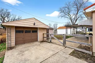 506 Aberdeen Dr, Middletown, OH 45042 - Photo 20