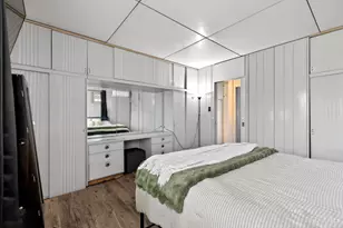 506 Aberdeen Dr, Middletown, OH 45042 - Photo 10