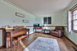 4058 Schroeder Dr, Fairfield Township, OH 45011 - Photo 8