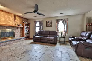 4058 Schroeder Dr, Fairfield Township, OH 45011 - Photo 10