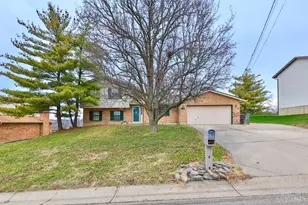 4058 Schroeder Dr, Fairfield Township, OH 45011 - Photo 2