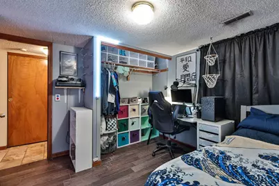 4058 Schroeder Drive, Fairfield Township, OH 45011 - Photo 28