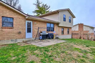 4058 Schroeder Dr, Fairfield Township, OH 45011 - Photo 34