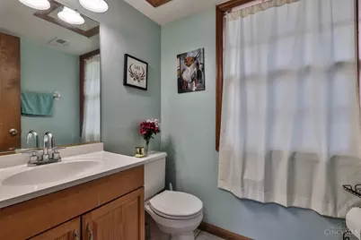 4058 Schroeder Drive, Fairfield Township, OH 45011 - Photo 30