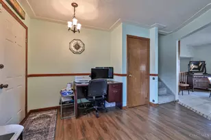 4058 Schroeder Dr, Fairfield Township, OH 45011 - Photo 4