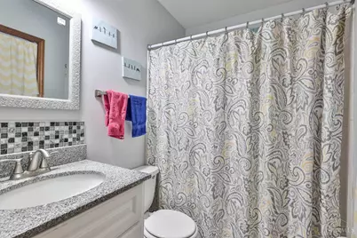 4058 Schroeder Drive, Fairfield Township, OH 45011 - Photo 22