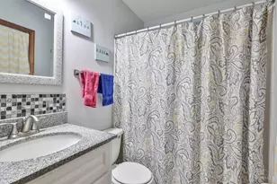 4058 Schroeder Dr, Fairfield Township, OH 45011 - Photo 22