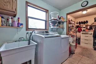 4058 Schroeder Dr, Fairfield Township, OH 45011 - Photo 32