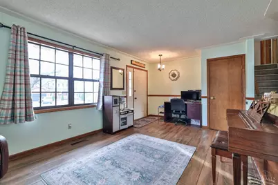 4058 Schroeder Drive, Fairfield Township, OH 45011 - Photo 6