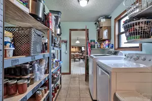 4058 Schroeder Dr, Fairfield Township, OH 45011 - Photo 40