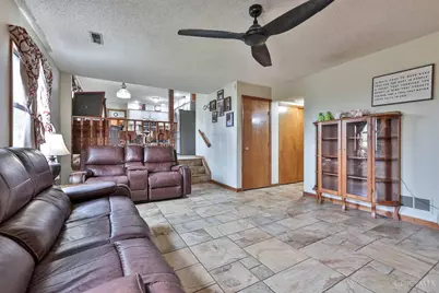 4058 Schroeder Drive, Fairfield Township, OH 45011 - Photo 12