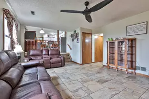 4058 Schroeder Dr, Fairfield Township, OH 45011 - Photo 12