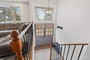 8180 Manning Rd, Germantown, OH 45327 - Photo 2