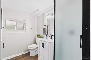 8180 Manning Rd, Germantown, OH 45327 - Photo 28