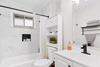 8180 Manning Road, Germantown, OH 45327 - Photo 14