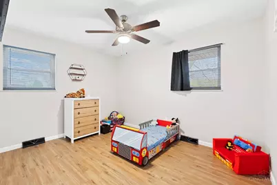 8180 Manning Road, Germantown, OH 45327 - Photo 16