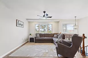 8180 Manning Rd, Germantown, OH 45327 - Photo 4