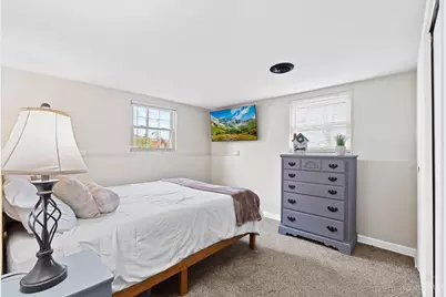 8180 Manning Road, Germantown, OH 45327 - Photo 30