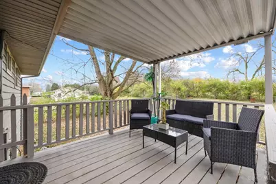 8180 Manning Road, Germantown, OH 45327 - Photo 34