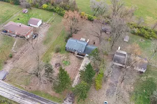 8180 Manning Rd, Germantown, OH 45327 - Photo 36