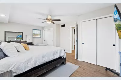 8180 Manning Road, Germantown, OH 45327 - Photo 20