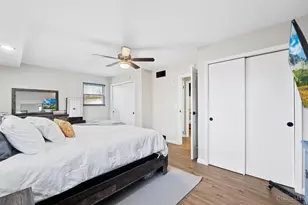 8180 Manning Rd, Germantown, OH 45327 - Photo 20