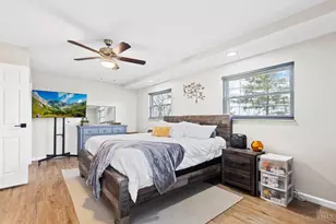 8180 Manning Rd, Germantown, OH 45327 - Photo 18