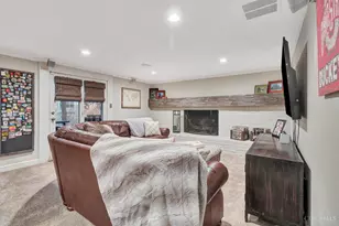 8190 S Clippenger Dr, Indian Hill, OH 45243 - Photo 40