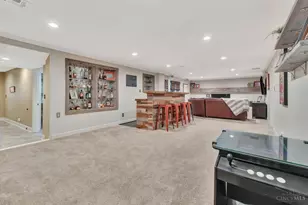 8190 S Clippenger Dr, Indian Hill, OH 45243 - Photo 38