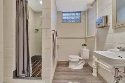 8190 S Clippenger Drive, Indian Hill, OH 45243 - Photo 46