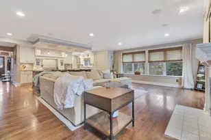 8190 S Clippenger Dr, Indian Hill, OH 45243 - Photo 12