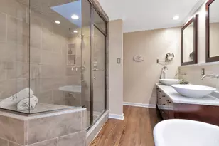 8190 S Clippenger Dr, Indian Hill, OH 45243 - Photo 26