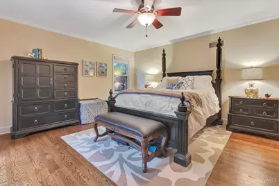 8190 S Clippenger Drive, Indian Hill, OH 45243 - Photo 24